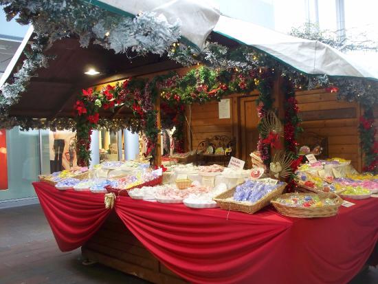 Centro Commerciale Piazza Portello